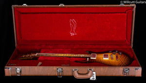 PRS Private Stock 9662 McCarty 594 Pyramid (566)