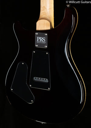 PRS CE24 Custom Color Tobacoo Sunburst (690)