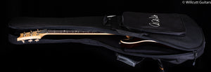 PRS CE24 Custom Color Tobacoo Sunburst (690)