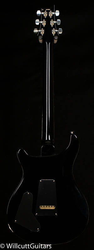 2022 PRS Special Semi-Hollow Purple Mist (911)