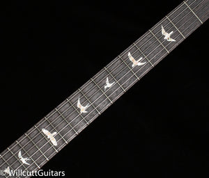 2022 PRS Special Semi-Hollow Purple Mist (911)