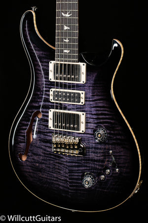 2022 PRS Special Semi-Hollow Purple Mist (911)