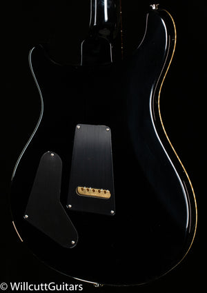 2022 PRS Special Semi-Hollow Purple Mist (911)