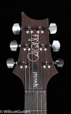 2022 PRS Special Semi-Hollow Purple Mist (911)