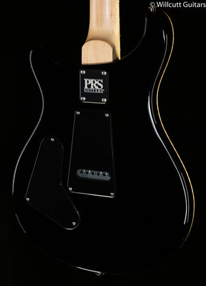 2022 PRS CE 24 Eriza Verde Smoke Burst (398)