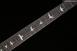 2022 PRS CE 24 Eriza Verde Smoke Burst (398)