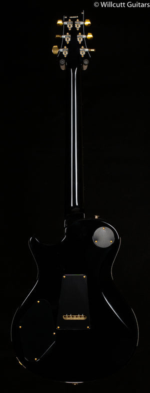 PRS Tremonti Signature Faded Whale Blue 10 Top (618)