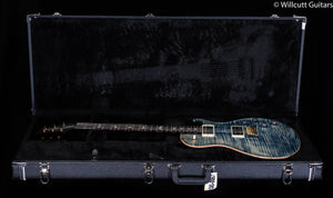 PRS Tremonti Signature Faded Whale Blue 10 Top (618)