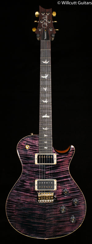 PRS Tremonti Signature 10 top Purple Iris (691)