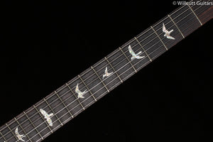 PRS Tremonti Signature 10 top Purple Iris (691)