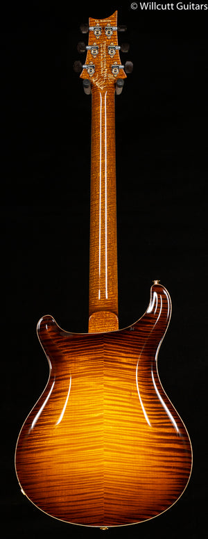 PRS Private Stock 09882 McCarty 594 HBII P90, McCarty Glow (736)