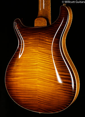 PRS Private Stock 09882 McCarty 594 HBII P90, McCarty Glow (736)