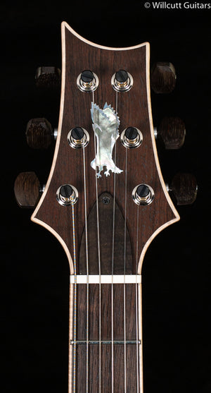 PRS Private Stock 09882 McCarty 594 HBII P90, McCarty Glow (736)