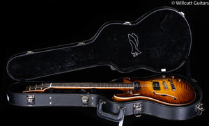 PRS Private Stock 09882 McCarty 594 HBII P90, McCarty Glow (736)