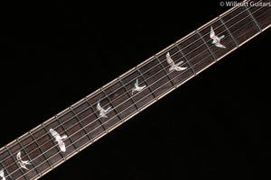 PRS Private Stock 09882 McCarty 594 HBII P90, McCarty Glow (736)