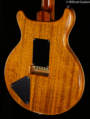 PRS Private Stock 9887 Santana Jade Glow (739)