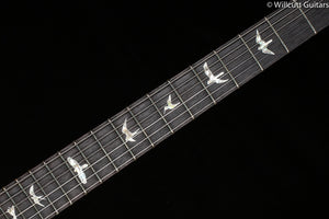 PRS DGT Eriza Verde 10 Top (803)