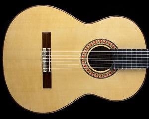 Manuel Rodriguez 100th Anniversary Classical