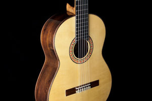 Manuel Rodriguez 100th Anniversary Classical