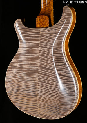 PRS Private Stock 9885 Hollowbody II - 24 Fret Dirty Natural (316)