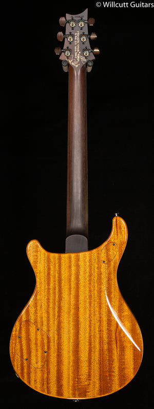 PRS Private Stock 9886 McCarty 594 Dragons Breath Glow(437)