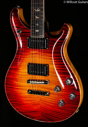 PRS Private Stock 9886 McCarty 594 Dragons Breath Glow(437)