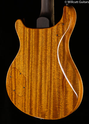 PRS Private Stock 9886 McCarty 594 Dragons Breath Glow(437)