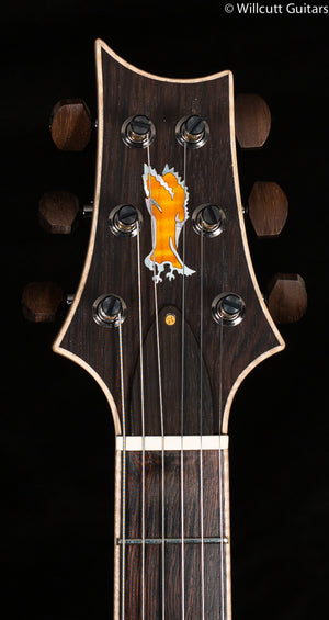 PRS Private Stock 9886 McCarty 594 Dragons Breath Glow(437)