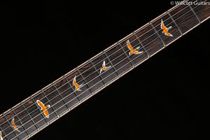 PRS Private Stock 9886 McCarty 594 Dragons Breath Glow(437)