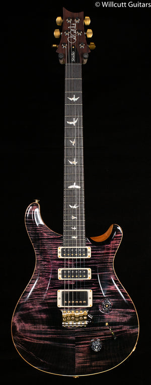 PRS Studio 22 Purple Iris 10 Top (691)