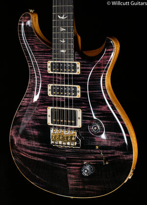 PRS Studio 22 Purple Iris 10 Top (691)