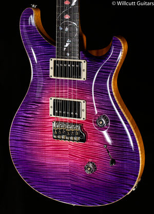 PRS Private Stock 10182 Orianthi Limited Edition Blooming Lotus Glow (977)