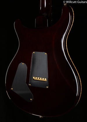PRS Special Semi-Hollow 10 Top Orange Tiger (484)