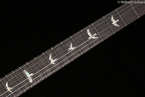 PRS Special Semi-Hollow 10 Top Orange Tiger (484)