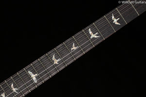 2022 PRS Tremonti Signature Custom Color Aquamarine Blue Wrap (968)