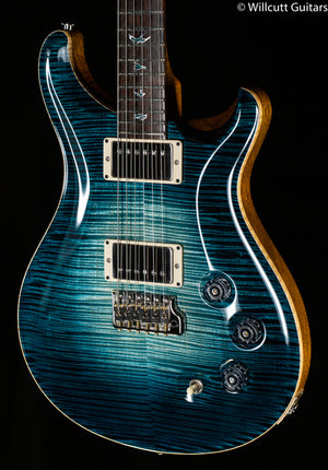 PRS Private Stock 9880 DGT Slate Glow (023)
