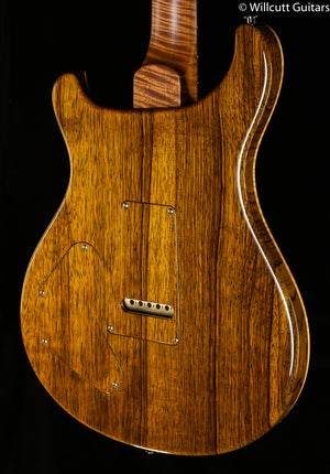 PRS Private Stock 9880 DGT Slate Glow (023)