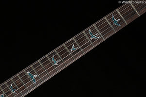 PRS Private Stock 9880 DGT Slate Glow (023)