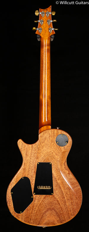 2022 PRS Tremonti Signature Purple Iris 10 Top (302)