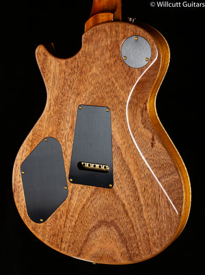 2022 PRS Tremonti Signature Purple Iris 10 Top (302)