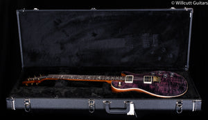 2022 PRS Tremonti Signature Purple Iris 10 Top (302)