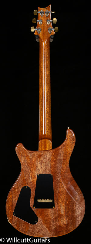 2022 PRS Special Semi-Hollow Eriza Verde 10 Top (843)