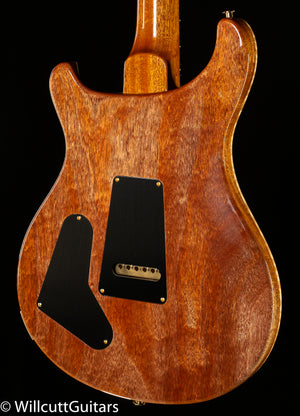 2022 PRS Special Semi-Hollow Eriza Verde 10 Top (843)