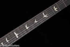 2022 PRS Special Semi-Hollow Eriza Verde 10 Top (843)