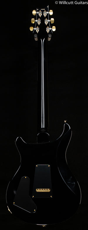 2022 PRS Special Semi-Hollow Purple Mist 10 Top (193)