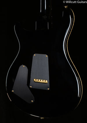 2022 PRS Special Semi-Hollow Purple Mist 10 Top (193)