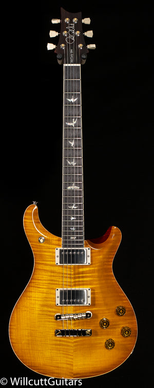 PRS McCarty 594 McCarty Sunburst (068)