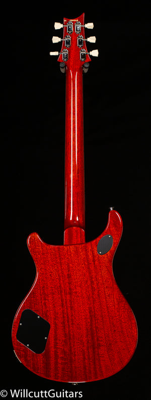 PRS McCarty 594 McCarty Sunburst (068)