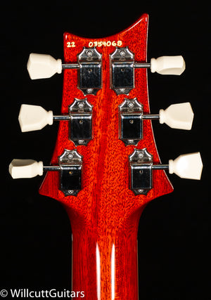 PRS McCarty 594 McCarty Sunburst (068)