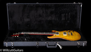 PRS McCarty 594 McCarty Sunburst (068)